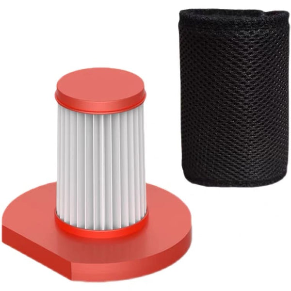 VC20 PLUS FILTER
