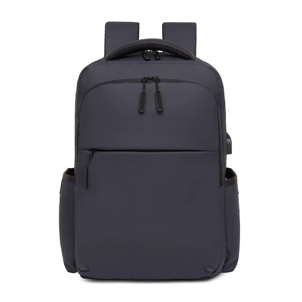 OMASKA DAY USE BAG BLUE - حقيبة ظهر مقاومة للماء من اوماسكا ازرق