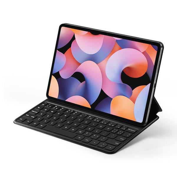 MI PAD 6 KEYBOARD- كيبورد شاومي باد 6