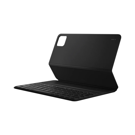 Xiaomi Pad 7 / 7 Pro Keyboard Arabic BLACK - كفر كيبورد للشاومي باد 7 /7 برو باللغة العربية