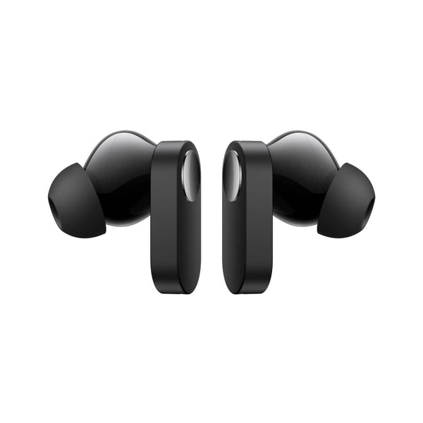 Oneplus Nord Wireless Earphone - سماعات بلوتوث من وان بلس