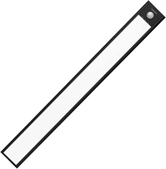 YEELIGHT A 60 PORTABLE LIGHT LED - مصباح خزانة بمستشعر حركة 60 سم