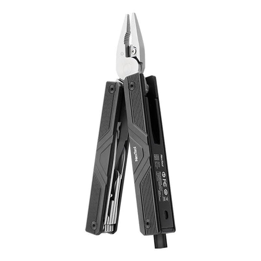 Nextool Portable multifunctional pliers - اداة متعددة الاستخدامات محمولة 13 في 1 من نيكست توول