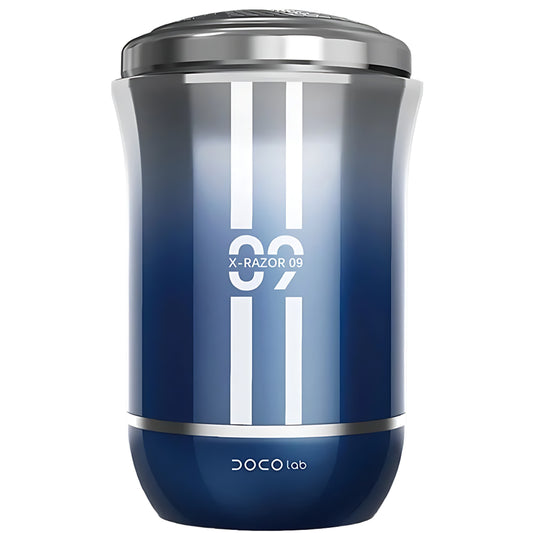 Doco Mini shaver - ماكنة حلاقة ميني من دوكو شاومي