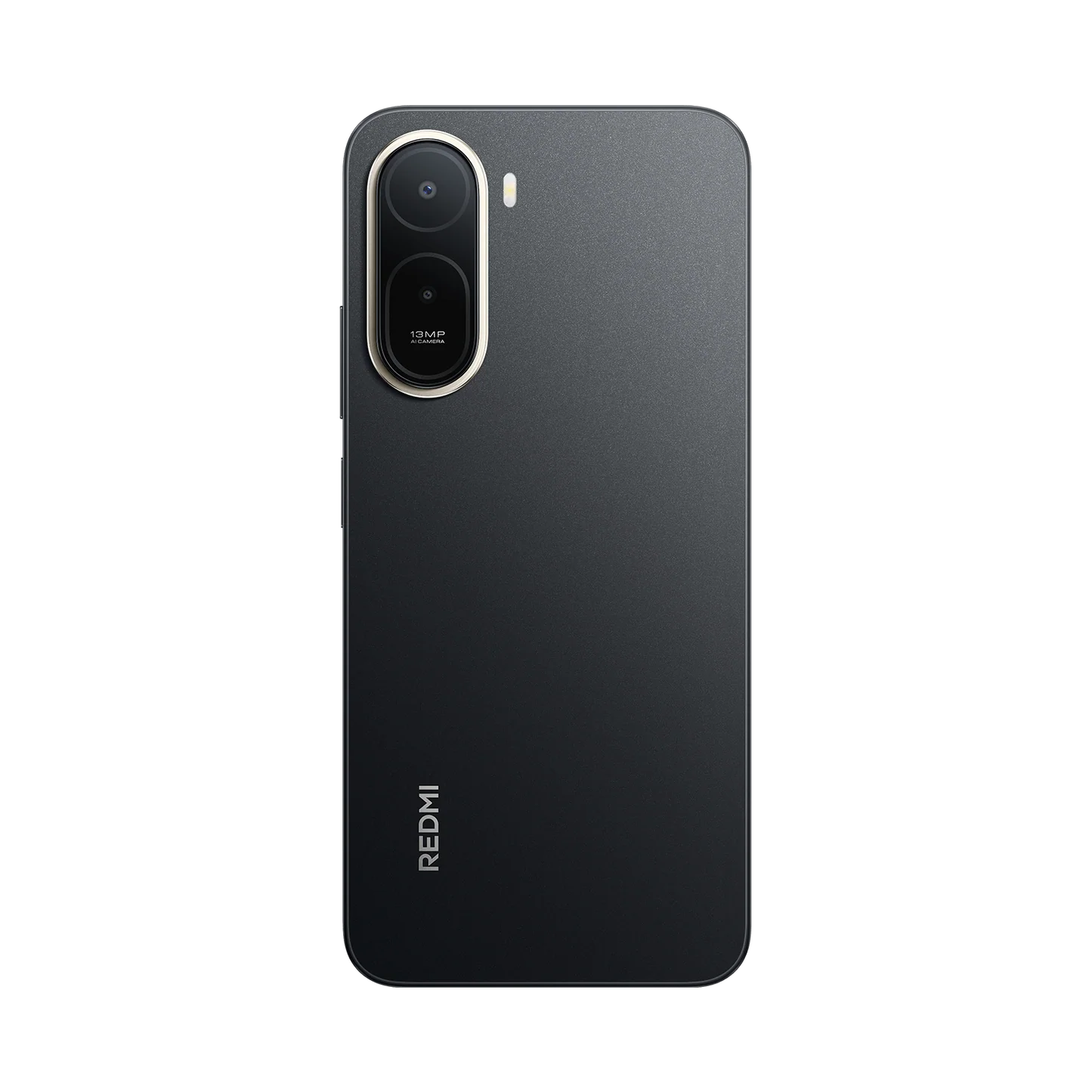 Redmi A7 Pro 128/4 GB Black - ريدمي اي 7 برو 128/4 جيجابايت لون اسود