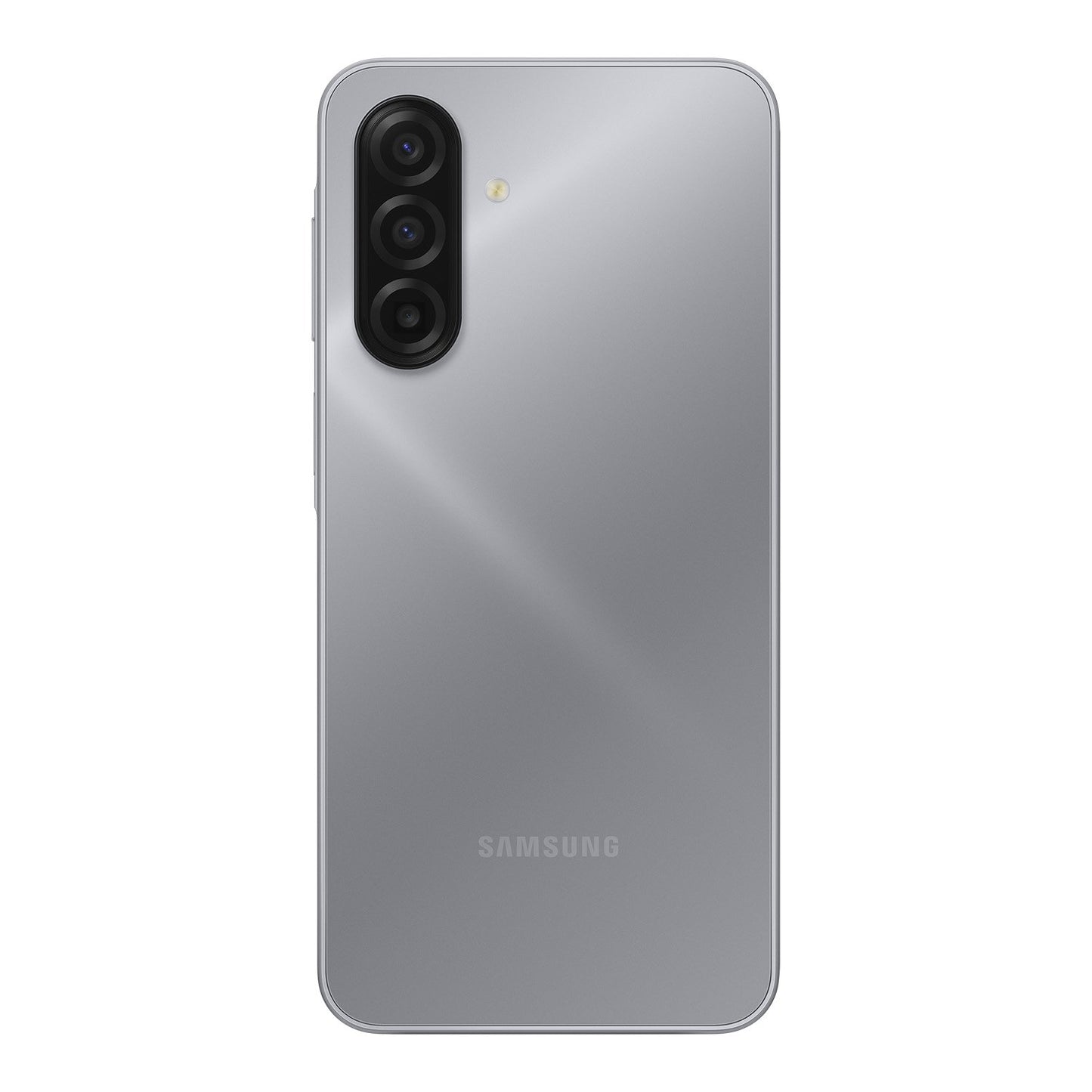 Samsung Galaxy A17 8/256GB GARY - سامسونج جالاكسي اي 17 بذاكرة 128/6 جيجابايت رمادي