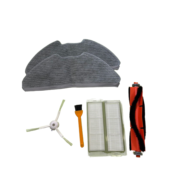 MOP KIT MOP2 LITE  - قطع غيار للروبوت موب 2 لايت