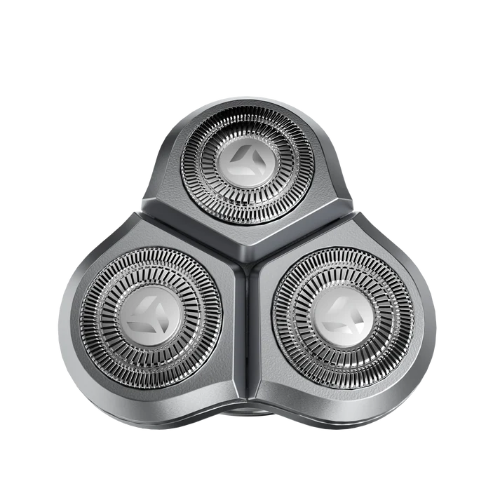 ENCHEN X2 SHAVER UPGRADED VERSION - ماكنة حلاقة كهربائية من انشين