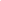 FOXTECH AI VOICE CONTROL GAN CHARGER 45W MAX OUTPUT WITH LAMP - شاحن بتقنية التحكم الصوتي الذكي بقدرة 45 واط كحد أقصى مع مصباح من فوكس تك