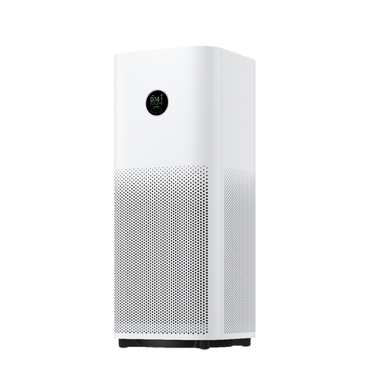 MI AIR PURIFIER 4 PRO  - منقي الهواء 4 برو من شاومي