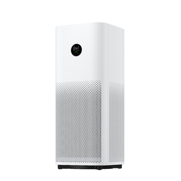 MI AIR PURIFIER 4 PRO  - منقي الهواء 4 برو من شاومي