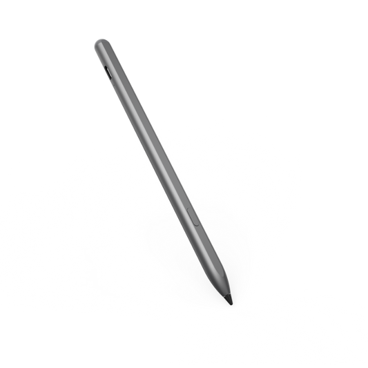 HONOR CHOICE PENCIL GREY - قلم كتابة ورسم متوافق مع 
Pad 10 / Pad 9 / Pad X9A