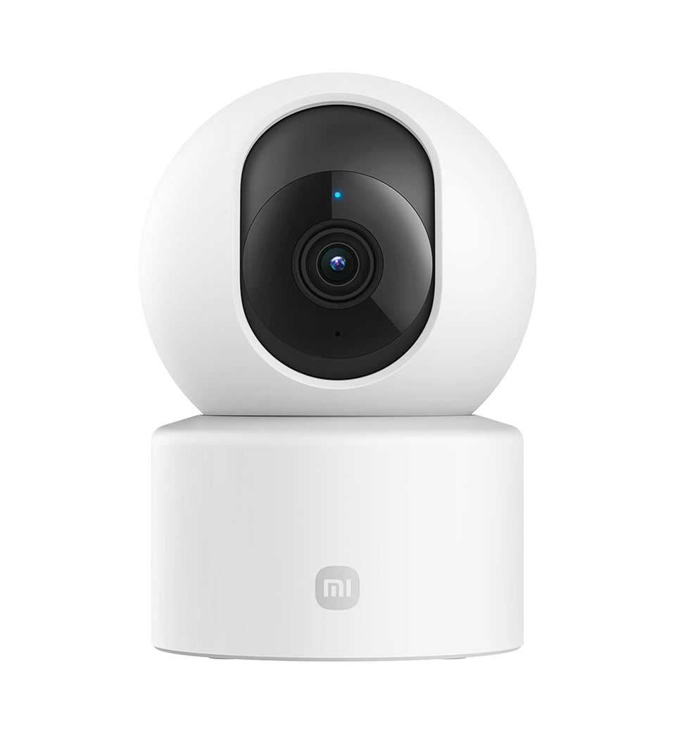 Xiaomi Smart Camera C301 -كاميرا منزلية داخلية بدقة 2k من شاومي