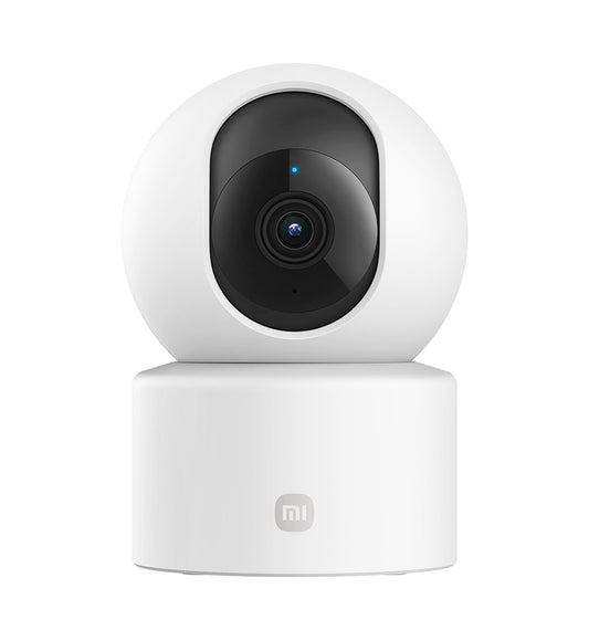 Xiaomi Smart Camera C301 -كاميرا منزلية داخلية بدقة 2k من شاومي