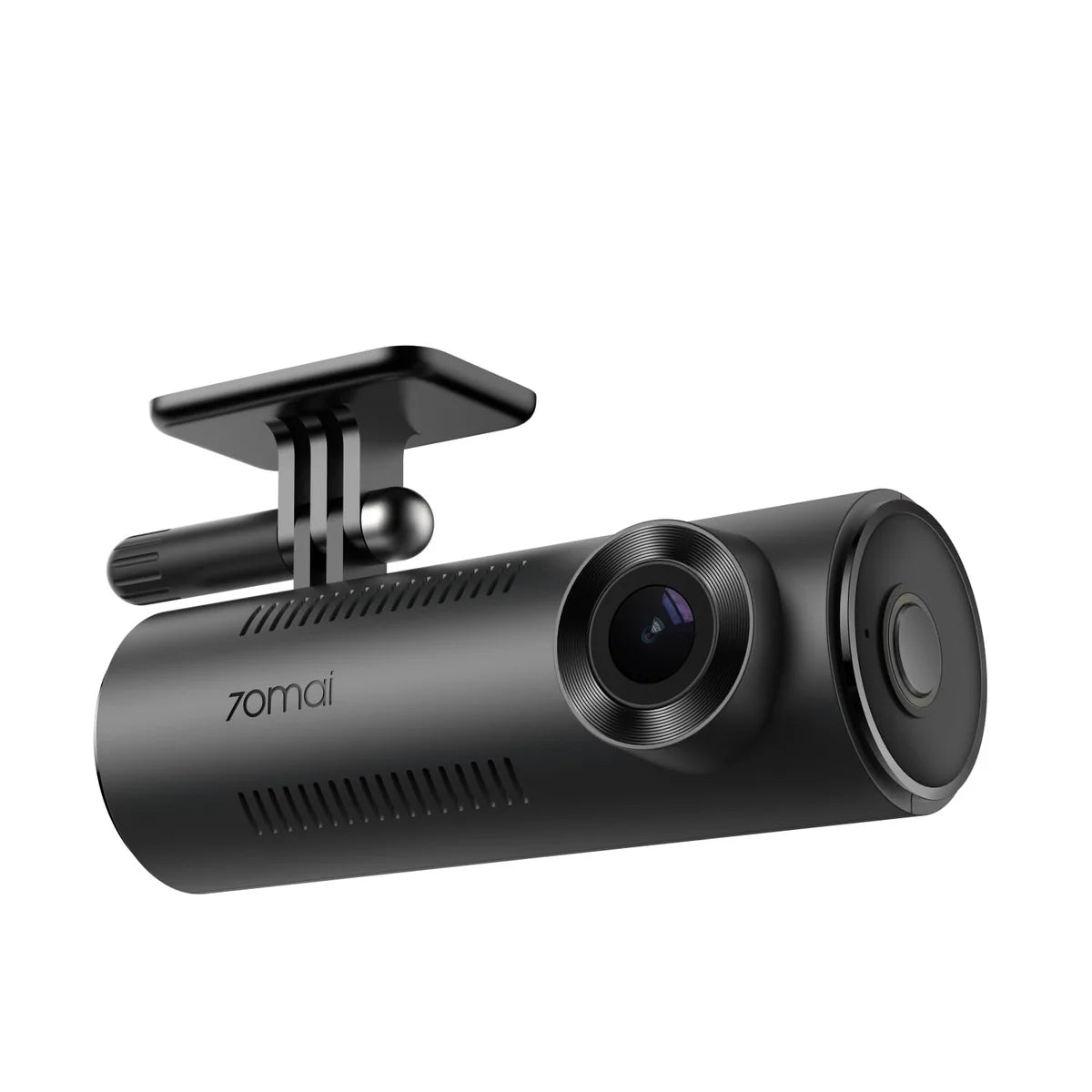 70mai Dash Cam M310 - كاميرا سيارة امامية بدقة 2K QHD من شاومي