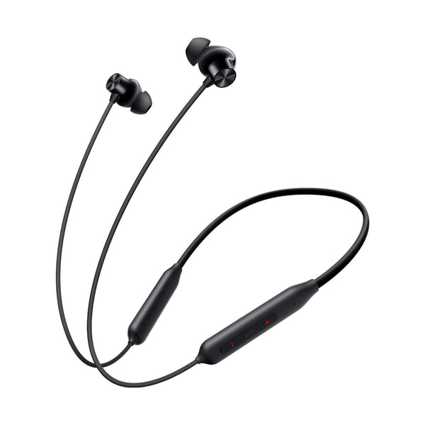 One Plus Bullets Wireless Earphones Z2 - سماعات بلوتوث من وان بلس