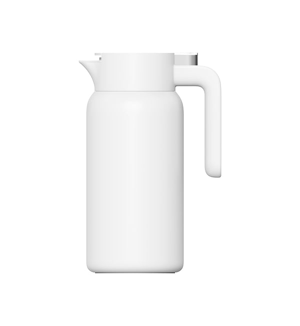 Xiaomi Insulated Kettle 1.8L GL - غلاية معزولة 1.8 لتر من شاومي