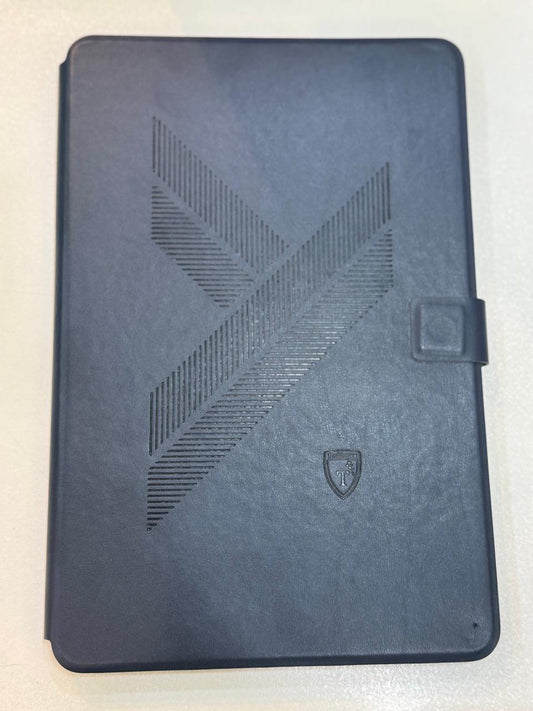 INFINIX X PAD11 INCH CASE - كفر انفنكس اكس باد 11 انش