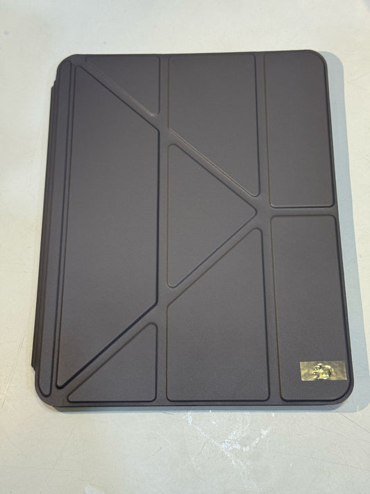 MAGI CASE FOR IPAD 10 GRAY - كفر ايباد 10 رمادي