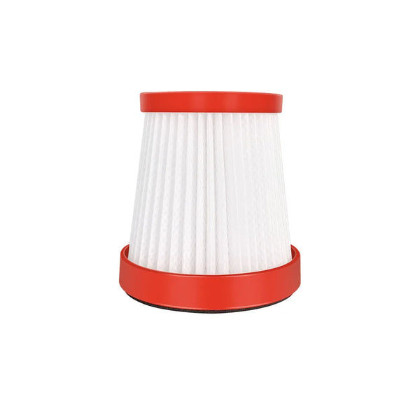 FILTER REPLACMENT FOR XIAOMI - فلاتر لمكانس شاومي
