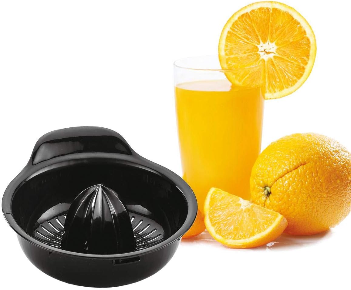 Black&Decker FX775-B5 FOOD PROCESSOR 750W black - محضرة طعام متعددة الاستخدامات 750 واط من بلاك اند ديكر