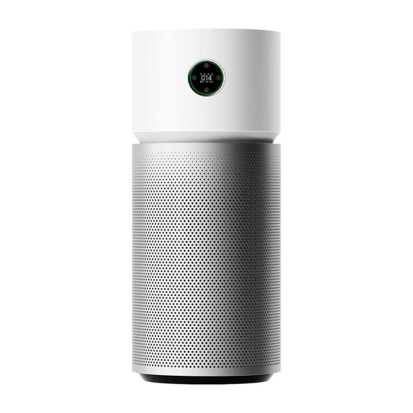 MI AIR PURIFIER ELITE - منقي الهواء من شاومي