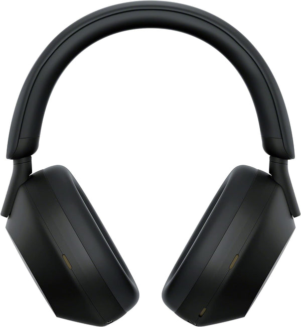 SONY WH-1000 XM5- سماعات سوني بلوتوث