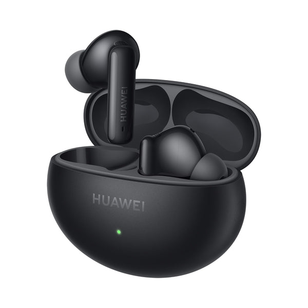 HUAWEI FREE BUDS 6I - سماعات بلوتوث من هواوي