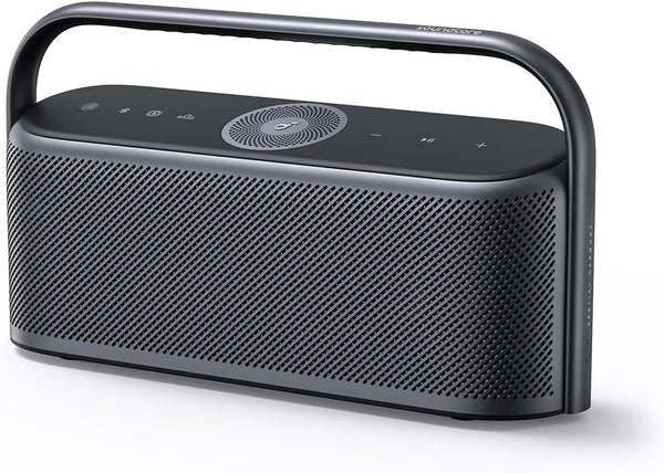 ANKER SOUNDCORE MOTION X600- سبيكر موشن 50 واط من انكر