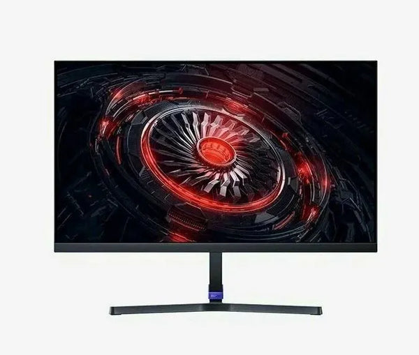 Redmi Game monitor G24  23.8" - شاشة الالعاب 23.8 بوصة من ريدمي