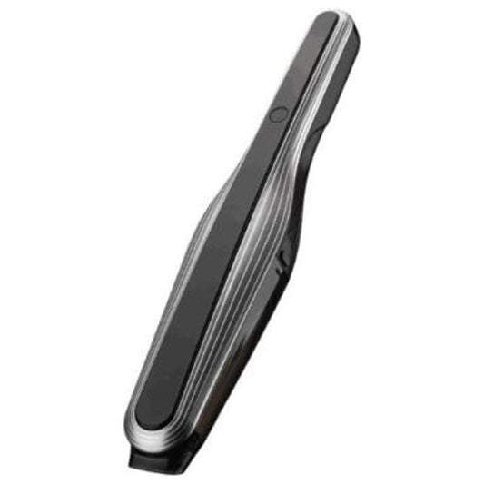 Havit VC015 Wireless Vaccum Cleaner black -  مكنسة محمولة لاسلكية هافيت اسود