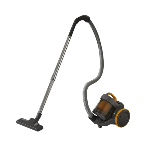 Bear Wired vacuum cleaner - مكنسة كهربائية سلكية 20000 باسكال 1200 واط من بير شاومي