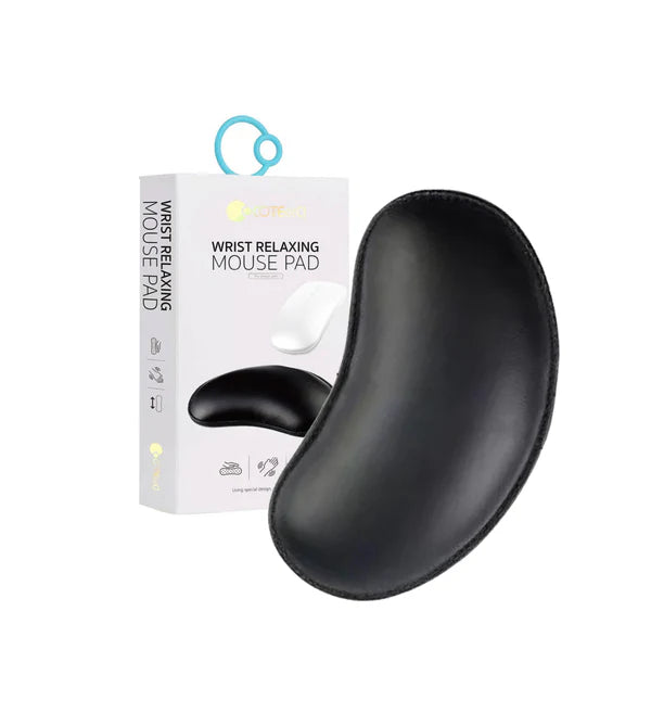 COTEETCI MOUSE REST 85002 - مسند ماوس من كوتي