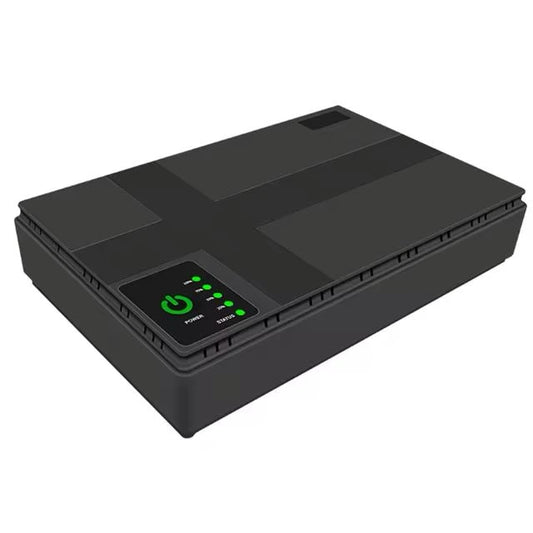 CARBON UPS PLUS 20W - يو بي اس 20 واط من كاربون