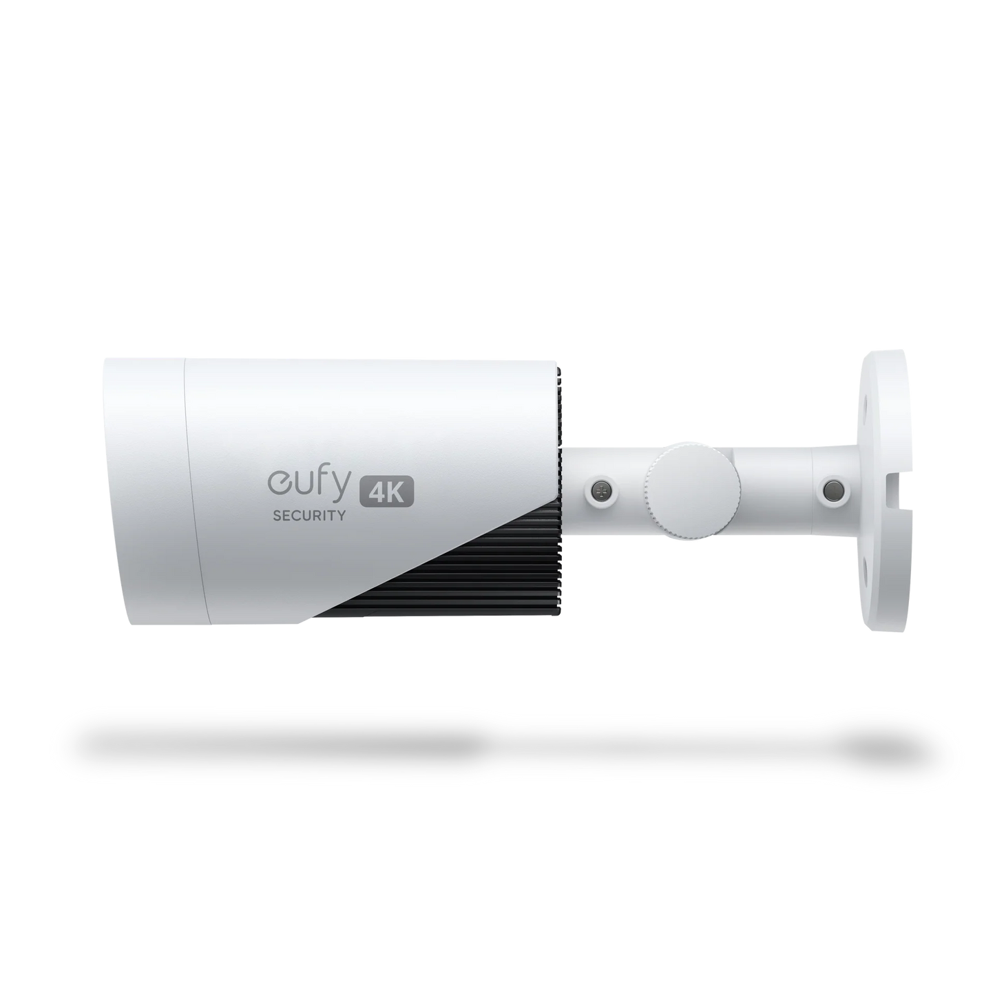 ANKER EUFYCAM E330 PROFESSIONAL - كاميرا منزلية خارجية لاسلكية من يوفي انكر