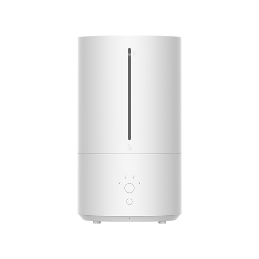 Xiaomi Smart Humdifier 2 - مرطب الهواء الذكي شاومي 2
