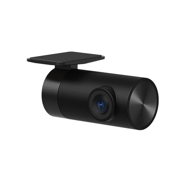 70mai Rear Camera RC12 for Dash Cam A510/ A810/ A800S/ A500S/ A400 - كاميرا خلفية للسيارة من شاومي