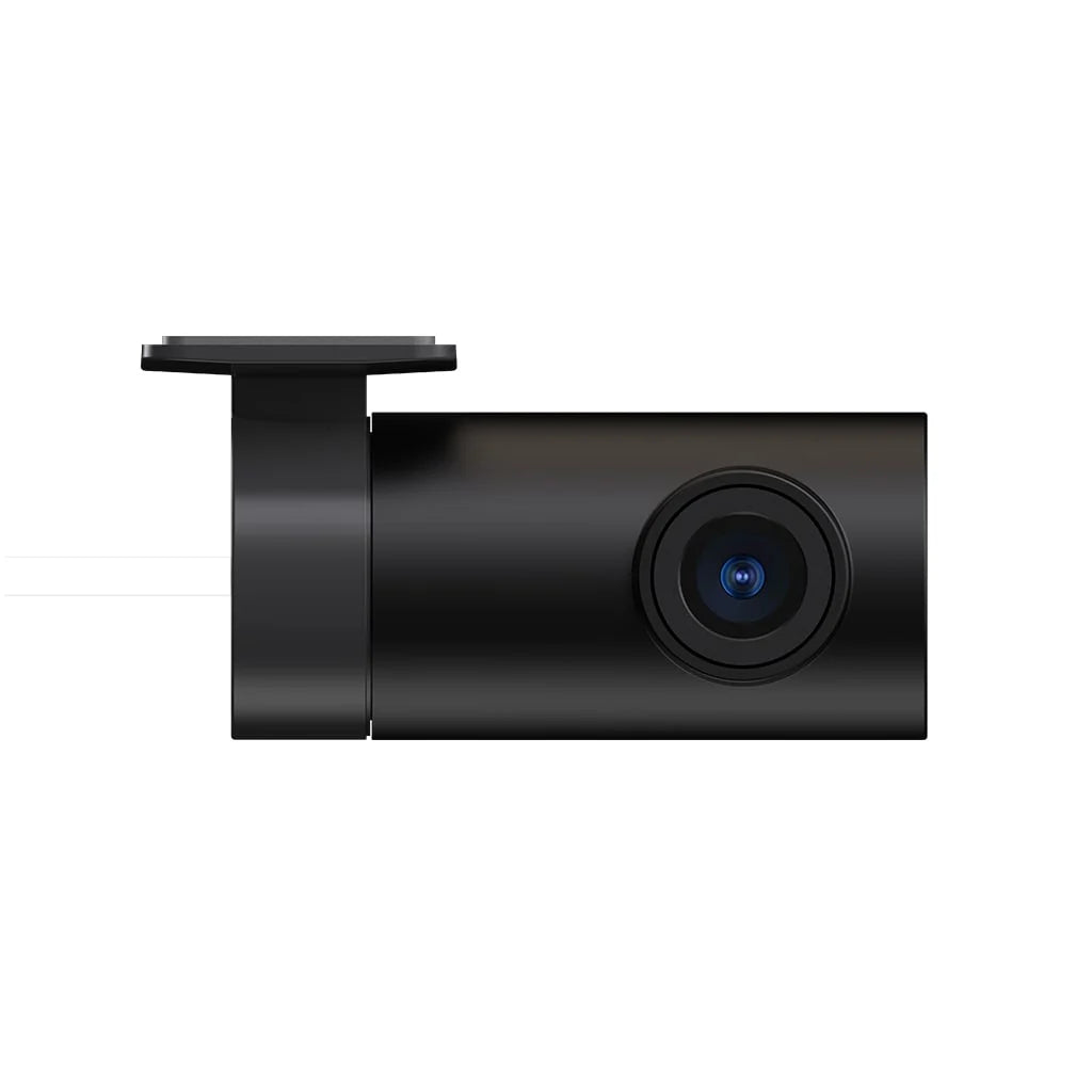 70mai Rear Cam RC11 for Dash Cam A510/ A810/ A800S/ A500S/ A400/ A200/ S500 - كاميرا سيارة خلفية من شاومي