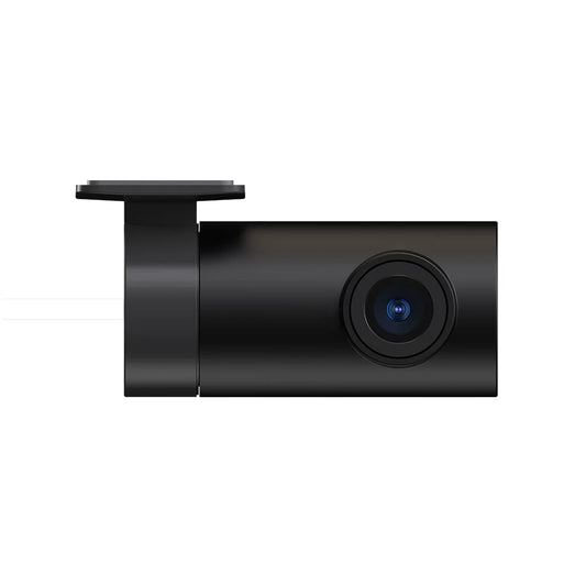 70mai Rear Cam RC11 for Dash Cam A510/ A810/ A800S/ A500S/ A400/ A200/ S500 - كاميرا سيارة خلفية من شاومي