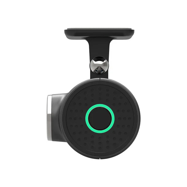 70mai Dash Cam M300 1296P - كاميرا سيارة امامية من شاومي