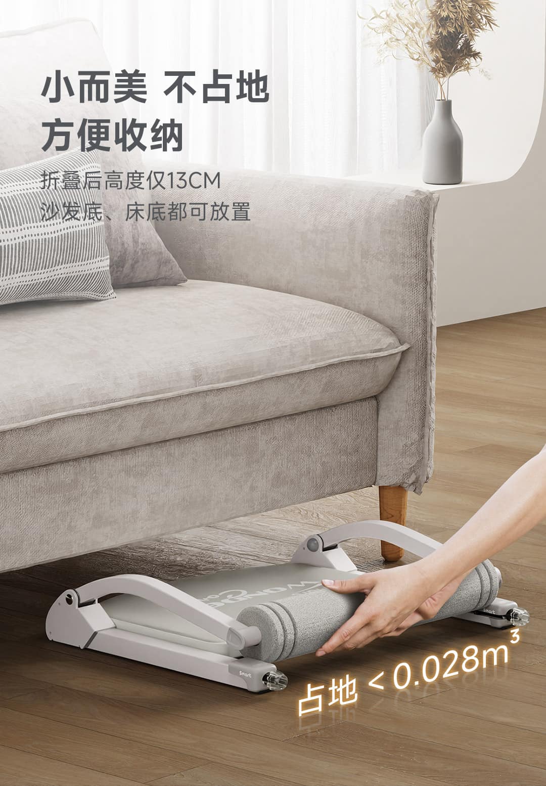 WANDAKANG MULTIFUNCTIONAL SUPINE AUXILIARY ABDOMINAL MACHINE CLASSIC VERSION BLACK GREEN - جهاز تمارين البطن متعدد الوظائف كلاسيك اسود/اخضر