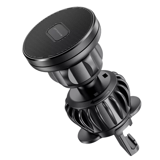 Proove ar Holder  Basic Pro Air Outlet Car Mount black - ستاند سيارة مغناطيسي من بروف