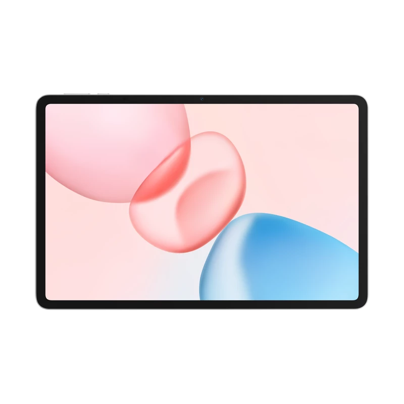 HONOR PAD 10 256GB + KEYBORAD GRAY - هونر باد 10 256/8 جيجابايت مع كيبورد رمادي