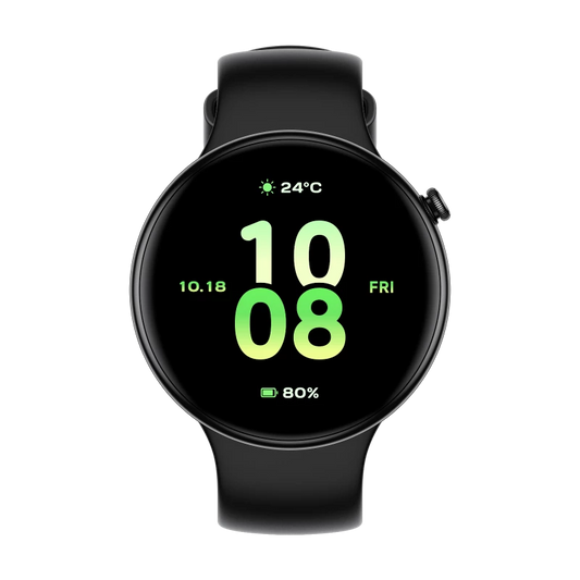 Honor Watch Fit Active - ساعة ذكية من هونر