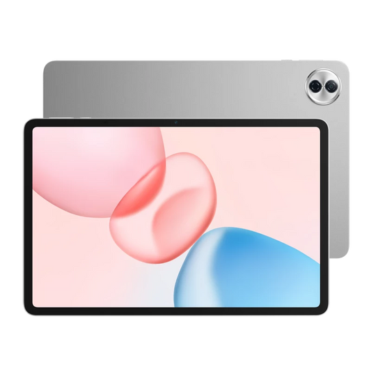 HONOR PAD 10 256GB + KEYBORAD GRAY - هونر باد 10 256/8 جيجابايت مع كيبورد رمادي