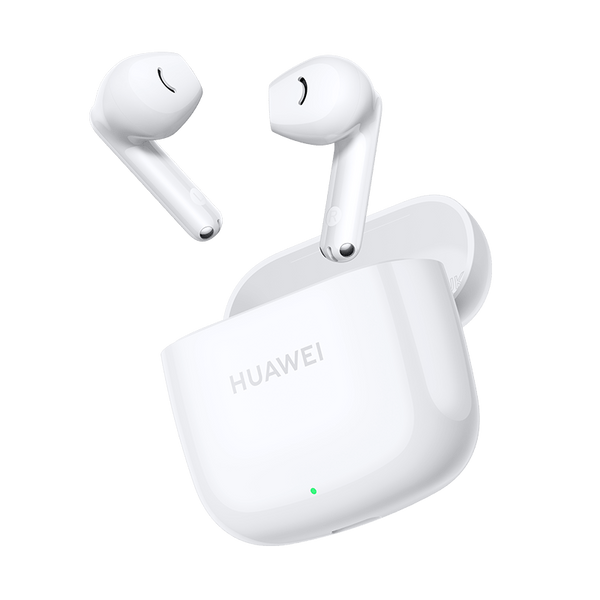 HUAWEI FREE BUDS SE 2  - سماعات بلوتوث من هواوي