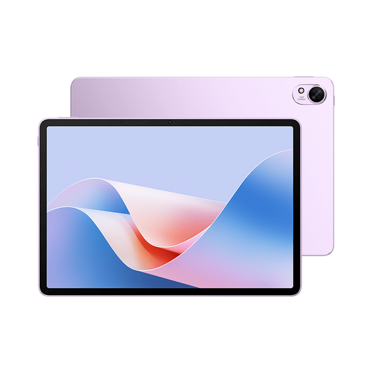 HUAWEI MATEPAD 11.5''S 256GB PAPERMATE EDITION VIOLET - هواوي ميت باد 11.5 اس 256 جيجابايت بنفسجي