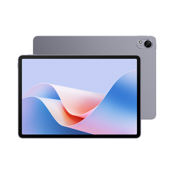 HUAWEI MATEPAD 11.5''S PAPERMATE EDITION GRAY - هواوي ميت باد 11.5 اس رمادي