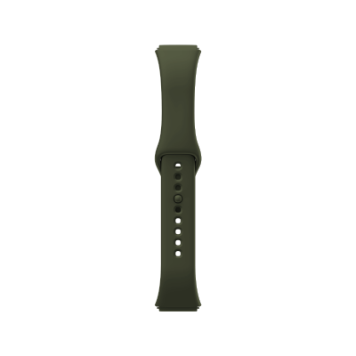 REDMI WATCH 3 ACTIVE STRAP-GR - سير ساعة ريدمي ووج 3 اكتف رمادي