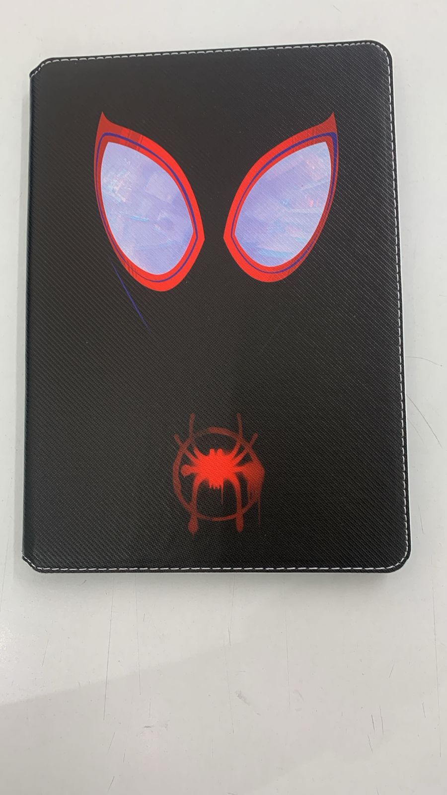 Case for iPAD  10.9 Cartoon edition - كفر كارتوني للايباد 10.9 انش